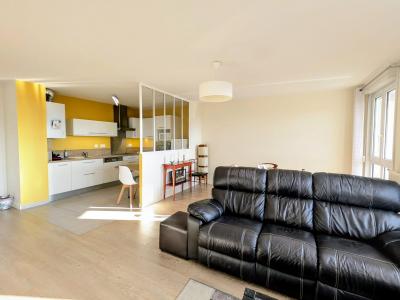 For sale Saint-galmier 2 rooms 62 m2 Loire (42330) photo 2