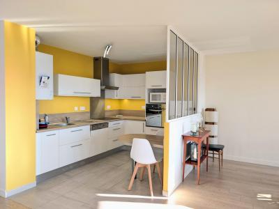 For sale Saint-galmier 2 rooms 62 m2 Loire (42330) photo 3