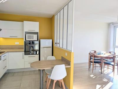 For sale Saint-galmier 2 rooms 62 m2 Loire (42330) photo 4