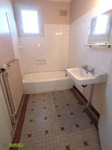 Acheter Maison Gourin 107000 euros