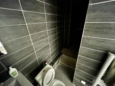 For sale Saint-etienne 6 rooms 112 m2 Loire (42000) photo 4