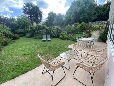 For sale Brest 5 rooms 160 m2 Finistere (29200) photo 1