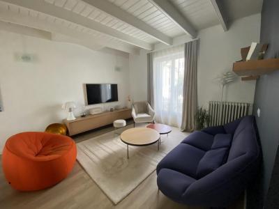 For sale Brest 5 rooms 160 m2 Finistere (29200) photo 3