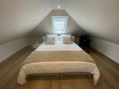 For sale Brest 5 rooms 160 m2 Finistere (29200) photo 4