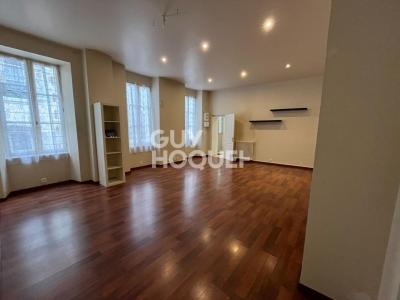 Annonce Vente 2 pices Appartement Joigny 89