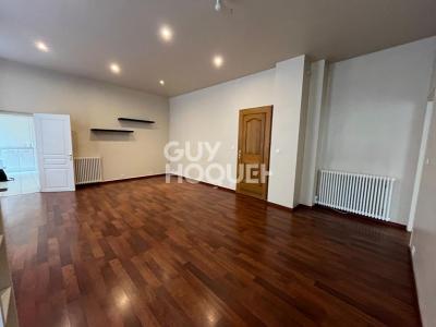 Acheter Appartement 63 m2 Joigny