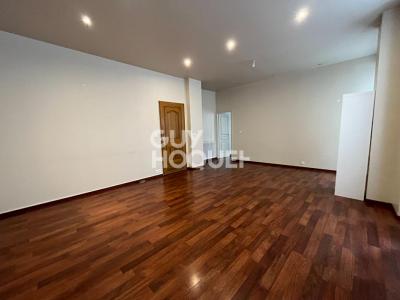 Acheter Appartement Joigny Yonne