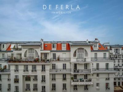 For sale Paris-13eme-arrondissement 1 room 18 m2 Paris (75013) photo 3