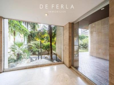 Acheter Appartement Paris-15eme-arrondissement Paris
