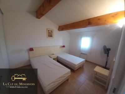 Annonce Vente 3 pices Maison Homps 11