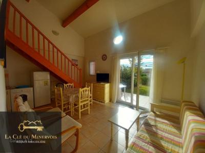 Acheter Maison 59 m2 Homps