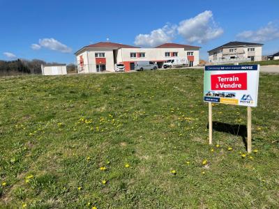 For sale Geneuille 142 m2 Doubs (25870) photo 2