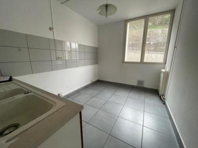 Annonce Location 3 pices Appartement Chamalieres 63