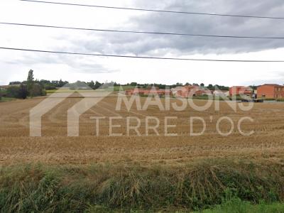For sale Villenouvelle 240 m2 Haute garonne (31290) photo 0