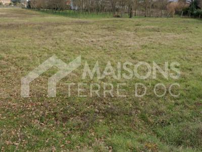 For sale Aucamville 365 m2 Tarn et garonne (82600) photo 0
