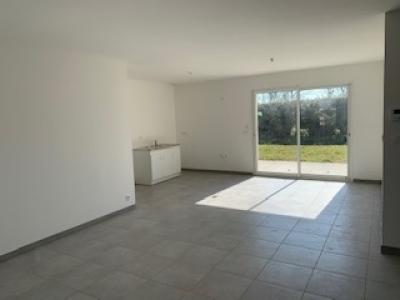 For rent Argentan 5 rooms 79 m2 Orne (61200) photo 1