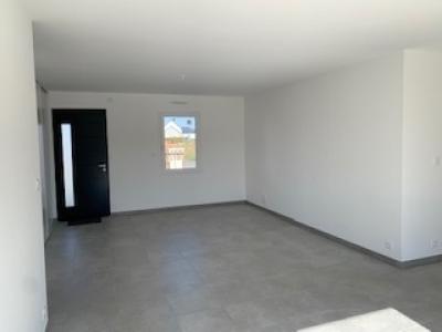 For rent Argentan 5 rooms 79 m2 Orne (61200) photo 2