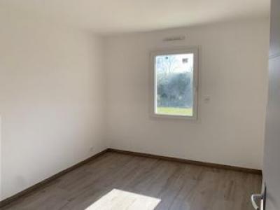 For rent Argentan 5 rooms 79 m2 Orne (61200) photo 3