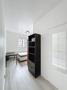 For sale Lille 2 rooms 29 m2 Nord (59000) photo 2