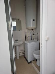 For sale Lille 2 rooms 29 m2 Nord (59000) photo 4
