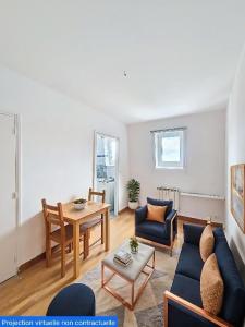 For sale Lille 1 room 16 m2 Nord (59000) photo 0