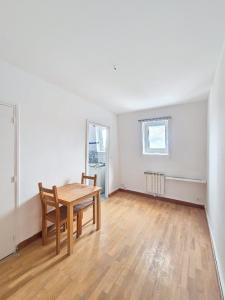 For sale Lille 1 room 16 m2 Nord (59000) photo 1