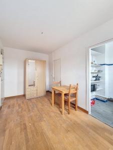For sale Lille 1 room 16 m2 Nord (59000) photo 2