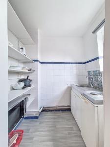 For sale Lille 1 room 16 m2 Nord (59000) photo 3