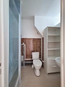For sale Lille 1 room 16 m2 Nord (59000) photo 4