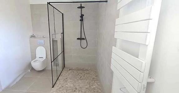 Acheter Maison Condom 252000 euros