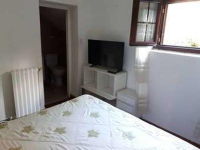 For rent Biguglia 1 room 27 m2 Corse (20620) photo 3