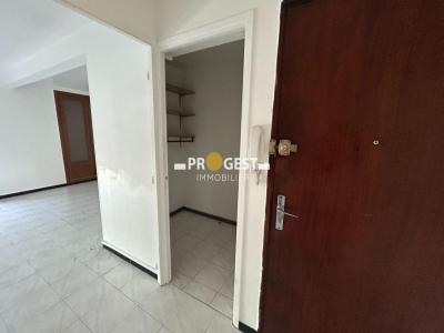 Annonce Location 3 pices Appartement Aubagne 13
