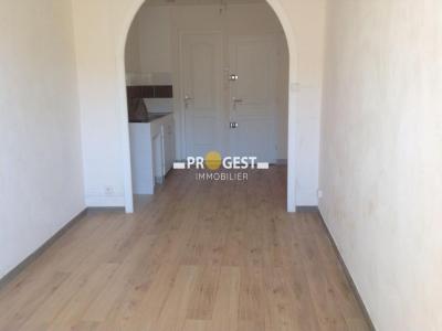 For rent Roquevaire 2 rooms 42 m2 Bouches du Rhone (13360) photo 0