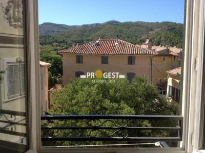 For rent Roquevaire 2 rooms 42 m2 Bouches du Rhone (13360) photo 3