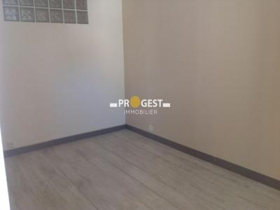 For rent Roquevaire 2 rooms 42 m2 Bouches du Rhone (13360) photo 4