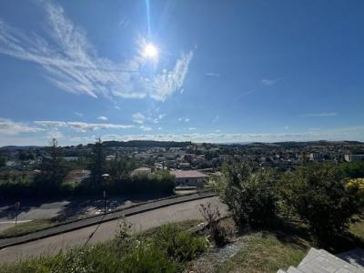 For sale Roche-la-moliere 5 rooms 92 m2 Loire (42230) photo 1