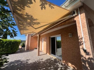 For sale Roche-la-moliere 5 rooms 92 m2 Loire (42230) photo 2