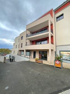 For sale Saint-just-saint-rambert 2 rooms 60 m2 Loire (42170) photo 0