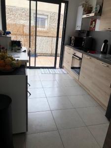 For sale Saint-just-saint-rambert 2 rooms 60 m2 Loire (42170) photo 1