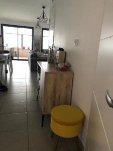 For sale Saint-just-saint-rambert 2 rooms 60 m2 Loire (42170) photo 2