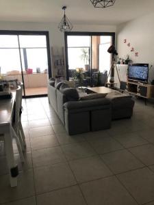 For sale Saint-just-saint-rambert 2 rooms 60 m2 Loire (42170) photo 3