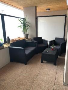For sale Saint-just-saint-rambert 2 rooms 60 m2 Loire (42170) photo 4