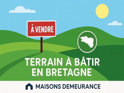 Acheter Maison Quintin Cotes d'armor