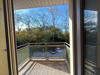 For rent Castelnaudary 2 rooms 43 m2 Aude (11400) photo 0