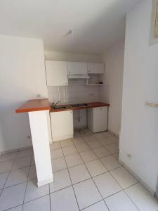 For rent Castelnaudary 2 rooms 43 m2 Aude (11400) photo 1