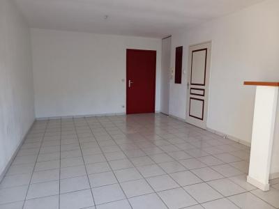 For rent Castelnaudary 2 rooms 43 m2 Aude (11400) photo 2