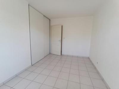 For rent Castelnaudary 2 rooms 43 m2 Aude (11400) photo 4