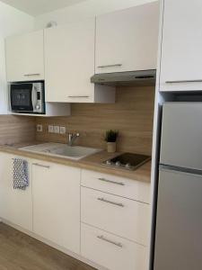 Louer Appartement Mantes-la-jolie 810 euros