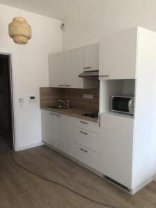 Louer Appartement 38 m2 Agde