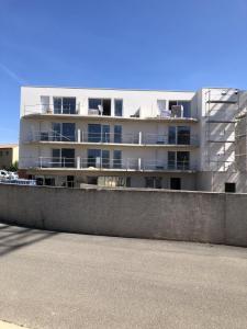 Louer Appartement Agde Herault